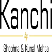 Kanchi Designs Private Limited.