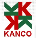 Kanco Tea & Industries Limited