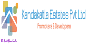 Kandakatla Estates Private Limited