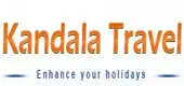 Kandala Travel & Holidays Private Limited