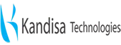 Kandisa Technologies Private Limited