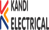 Kandi Electrical Solutions Private Limited