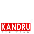 Kandru Eye Wear Private Limited