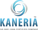 Kaneria Plast Private Limited