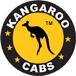 Kangaroo Cabs Private Limited