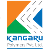 Kangaru Polymers Private Limited