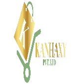 Kanhaxy Private Limited