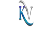 Kanha Vanijya Pvt Ltd