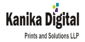Kanika Digital Prints Private Limited