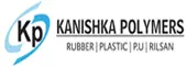 Kanishka Polymers Private Limited