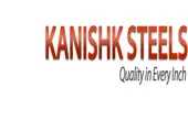 Kanishk Metal Recycling Private Limited