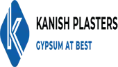 Kanish Plaster Private Limited