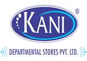 Kani Departmental Stores Private Limited
