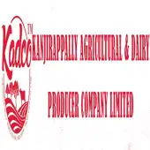 Kanjirappally Agricultural And Dairy Producer Company Limited