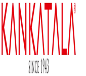 Kankatala Textiles Private Limited
