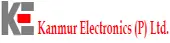 Kanmur Electronics Private Limited