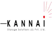 Kannai Storage Solutions India Private Limited