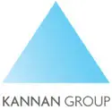 Kannan Metallurgicals Private Limited
