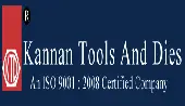 Kannan Tools And Dies India Private Limited