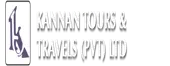 Kannan Tours And Travels Private Limited