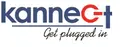 Kannect Engineers Private Limited