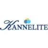 Kannelite Facility Management Services Private Limited