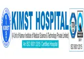 Kannur Institute Of Medical Science And Technology Private Limited