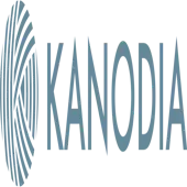 Kanodia Intercontinental Private Limited