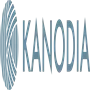 Kanodia World Private Limited