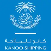 Kanoo Shipping India Private Limited