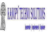 Kanopy Techno Solutions Private Limited
