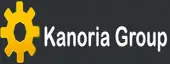 Kanoria Properties Private Limited
