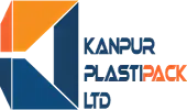 Kanplas Earning Solutions Private Limited