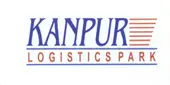 Kanpur Logistics Park Private Limited