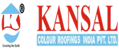Kansal Colour Roofings India Private Limited