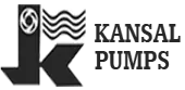 Kansal Power Private Limited