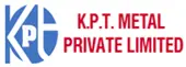 Kansara Popatlal Tibhovandas Metal Private Limited