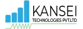 Kansei Technologies Private Limited