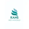 Kans Bio Woorld Private Limited image