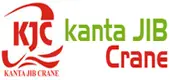 Kanta Jib Crane Private Limited