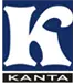 Kanta Rubber Pvt Ltd
