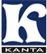 Kanta Structural Equipments Private Limited image