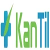 Kantil Pharmaceuticals Private Limited image