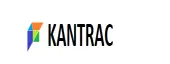Kantrac Infratech Private Limited