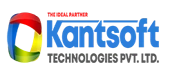 Kantsoft Technologies Private Limited