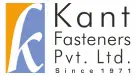 Kant Fasteners Private Limited