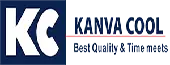 Kanvacool Ducts Private Limited