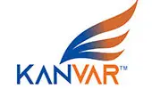 Kanvar Probio Private Limited