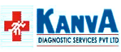 Kanva Diagnostic Services Private Limited