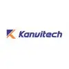 Kanvitech Solutions Private Limited